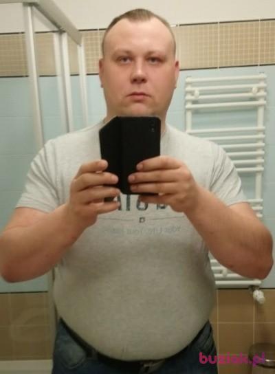 Robert, Male, 40, Wielka Brytania, Photo: 2