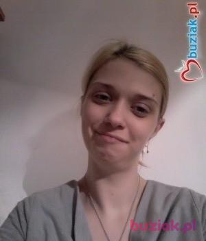 Kamusia, Kobieta, 40, Wrocław, Polska, Zdjęcie: 4