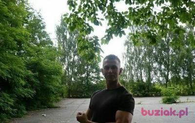 Mariusz, Male, 36, Warszawa, Polska, Photo: 1