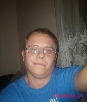 Piotr, Mężczyzna, 39, Wrocław, Polska, Zdjęcie: 3