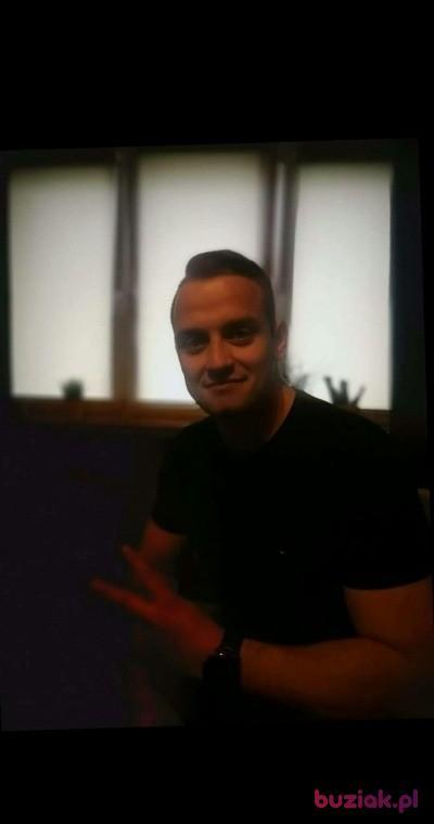 Jakub , Mężczyzna, 34, Rybnik, Polska, Zdjęcie: 3