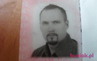 maniecz, Male, 46, Polska, Photo: 3