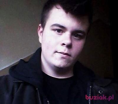 Michał, Male, 29, Zawiercie, Polska, Photo: 1