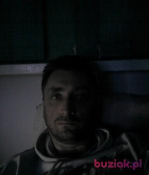 Przemek, Male, 47, Przemyśl, Polska, Photo: 14