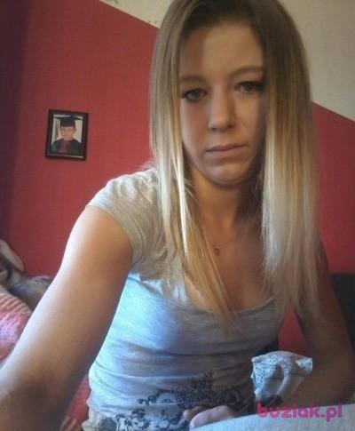 Beata, Female, 37, Świdnica, Polska, Photo: 3