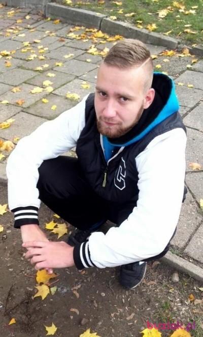 Mariusz, Male, 31, Szczecinek, Polska, Photo: 2