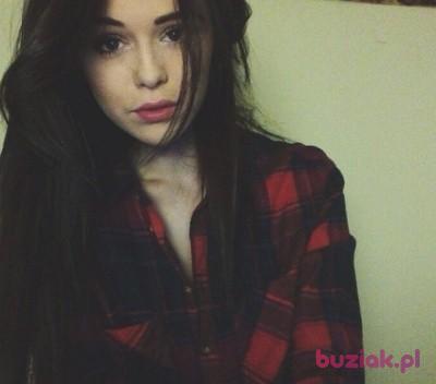 Amelia, Kobieta, 32, Kraków, Polska, Zdjęcie: 2