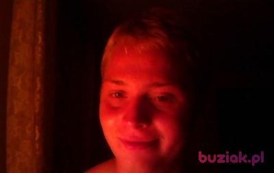 bresor, Mężczyzna, 29, Polska, Zdjęcie: 2