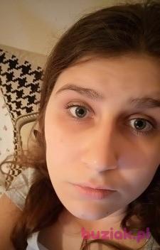 Zuza, Kobieta, 33, Rybnik, Polska, Zdjęcie: 3