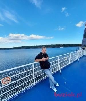 Darek, Male, 31, Bielsko-Biała, Polska, Photo: 3