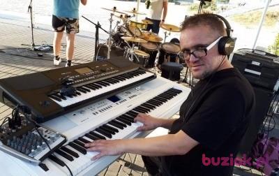 Slavko;), Male, 56, Polkowice, Polska, Photo: 13