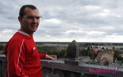 Tomasz, Male, 45, Rawicz, Polska, Photo: 4
