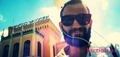 Marian, Male, 38, Głogów, Polska, Photo: 2