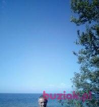 Krzysztof, Mężczyzna, 51, Łódź, Polska, Zdjęcie: 4
