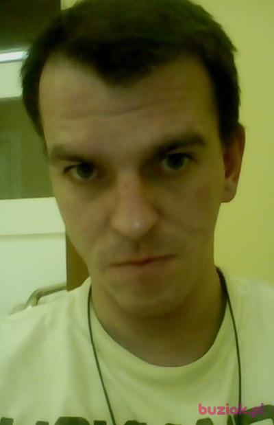 Dawid, Male, 42, Starogard Gdański, Polska, Photo: 5
