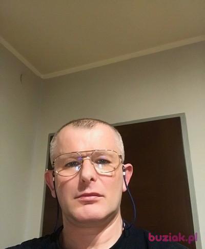 jurand4, Male, 49, Sosnowiec, Polska, Photo: 2