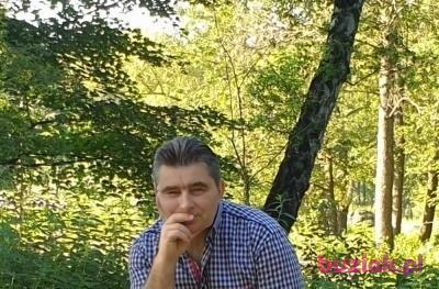 Marian , Mężczyzna, 61, Rybnik, Polska, Zdjęcie: 6