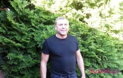 Henryk, Male, 56, Gdynia, Polska, Photo: 4