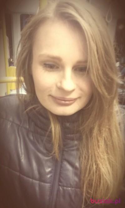 Magda, Female, 37, Warszawa, Polska, Photo: 6