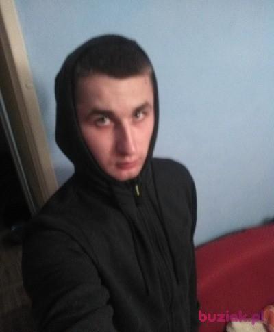 Dawid pala , Mężczyzna, 35, Katowice, Polska, Zdjęcie: 4