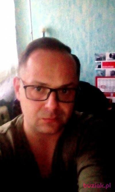 Tomasz , Male, 41, Legnica, Polska, Photo: 3