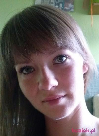 kamila, Female, 37, Barlinek, Polska, Photo: 3