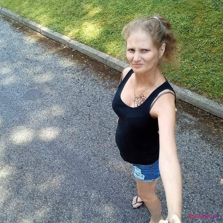 Daria, Kobieta, 37, Skoczów, Polska, Zdjęcie: 4