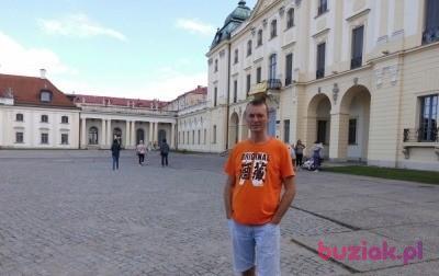 Marcin, Mężczyzna, 52, Łódź, Polska, Zdjęcie: 4