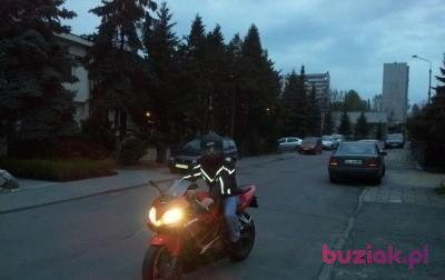 Mariusz, Male, 41, Ruda Śląska, Polska, Photo: 2