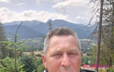 Bogdan, Male, 58, Etne, Norwegia, Photo: 1