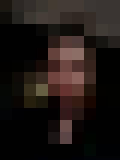 Robert, Male, 40, Bedford, Wielka Brytania, Photo: 12