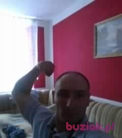 king11, Male, 42, Poznań, Polska, Photo: 2