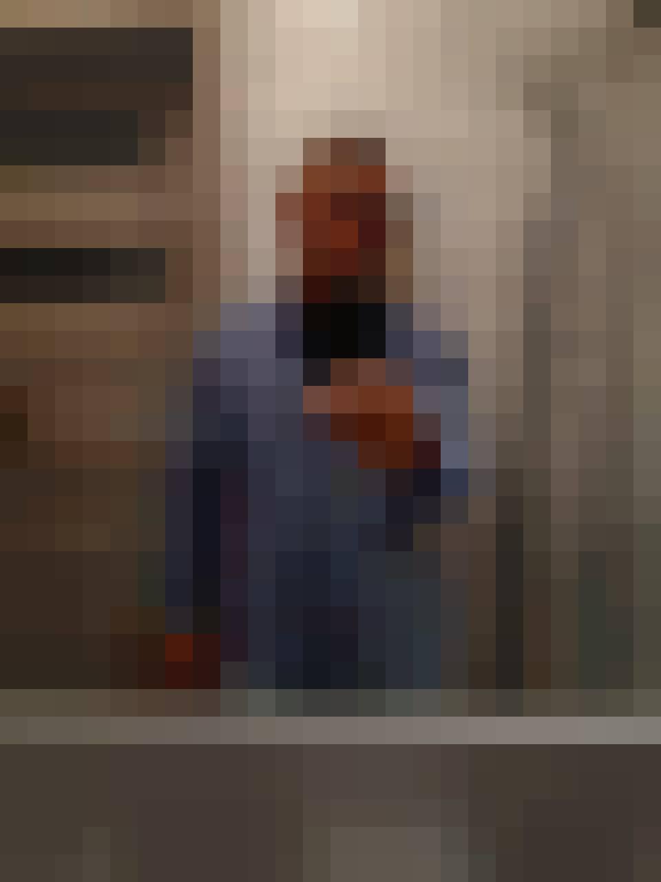Wstydliwy, Male, 47, Radom, Polska, Photo: 3