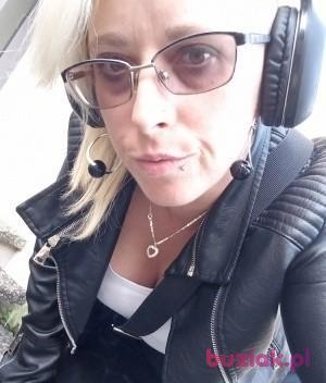 lilia3, Kobieta, 41, Niemcy, Zdjęcie: 2