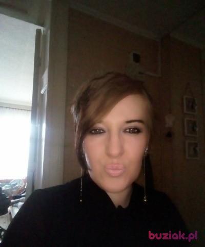 Daria, Female, 41, Ostrów Wielkopolski, Polska, Photo: 4