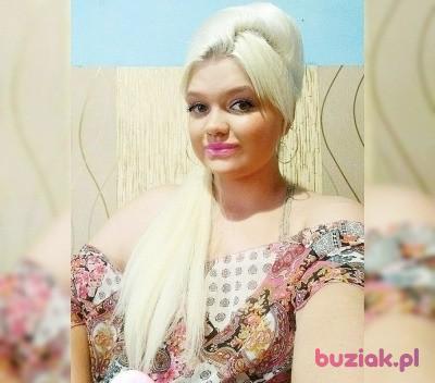 Izuś, Kobieta, 28, Katowice, Polska, Zdjęcie: 8