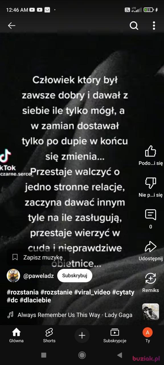 Arek, Male, 39, Gdańsk, Polska, Photo: 4