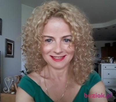 Beata, Female, 54, Warszawa, Polska, Photo: 4