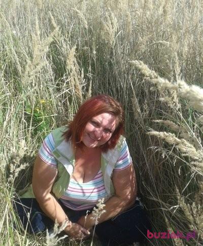 Ewaa37, Kobieta, 49, Wrocław, Polska, Zdjęcie: 2