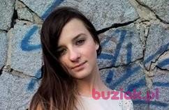 Marzena, Female, 27, Czechowice-Dziedzice, Polska, Photo: 2