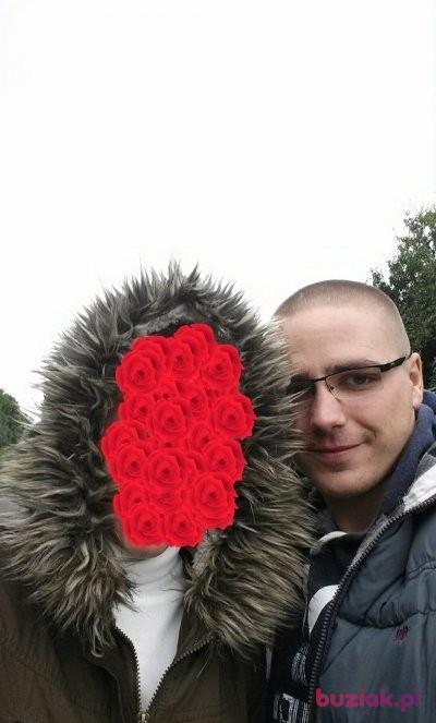 manangel2202, Male, 34, Wielka Brytania, Photo: 3