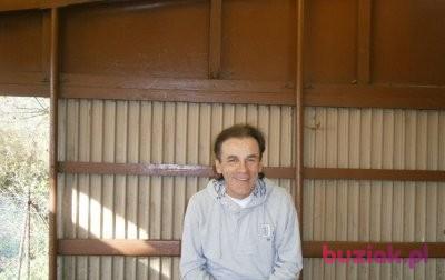 krzysztof, Male, 67, Kowary, Polska, Photo: 2