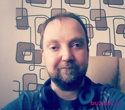 Grzegorz, Mężczyzna, 42, Oleśnica, Polska, Zdjęcie: 11