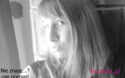 Dominika, Female, 34, Rogoźno, Polska, Photo: 3