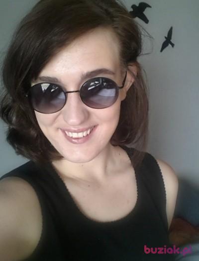 katnat95, Female, 29, Wyszków, Polska, Photo: 2