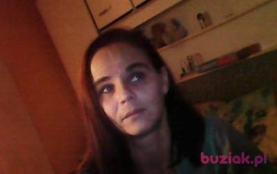 marzena, Kobieta, 46, Jelenia Góra, Polska, Zdjęcie: 2