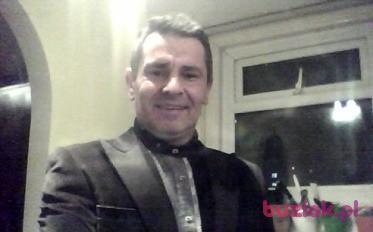 grzegorz, Male, 60, Westminster, Wielka Brytania, Photo: 11
