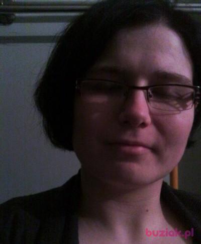ania, Kobieta, 36, Poznań, Polska, Zdjęcie: 1
