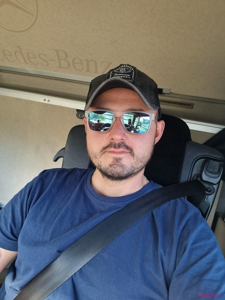Dawid, Mężczyzna, 37, Hannover, Niemcy, Zdjęcie: 3