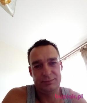 Tomasz, Male, 52, Zawiercie, Polska, Photo: 2